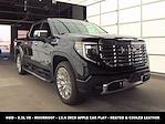 Used 2022 GMC Sierra 1500 Denali Crew Cab 4x4, Pickup for sale #C8851 - photo 4