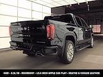 Used 2022 GMC Sierra 1500 Denali Crew Cab 4x4, Pickup for sale #C8851 - photo 5