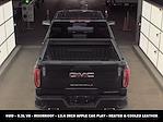 Used 2022 GMC Sierra 1500 Denali Crew Cab 4x4, Pickup for sale #C8851 - photo 6