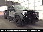 Used 2022 GMC Sierra 1500 Pro Crew Cab 4x4, Pickup for sale #C8853 - photo 1