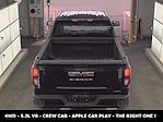 Used 2022 GMC Sierra 1500 Pro Crew Cab 4x4, Pickup for sale #C8853 - photo 4