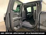 Used 2022 Chevrolet Silverado 1500 Custom Crew Cab 4x4, Pickup for sale #C8854 - photo 12