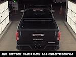 Used 2022 GMC Sierra 1500 Elevation Crew Cab 4x4, Pickup for sale #C8855 - photo 5