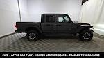 Used 2021 Jeep Gladiator Rubicon Crew Cab 4x4, Pickup for sale #C8891 - photo 2