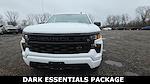 Used 2022 Chevrolet Silverado 1500 Custom Crew Cab 4x4, Pickup for sale #C8903 - photo 2