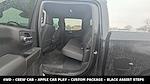 Used 2022 Chevrolet Silverado 1500 Custom Crew Cab 4x4, Pickup for sale #C8904 - photo 5