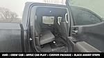 Used 2022 Chevrolet Silverado 1500 Custom Crew Cab 4x4, Pickup for sale #C8904 - photo 6