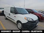 Used 2021 Ram ProMaster City Tradesman FWD, Empty Cargo Van for sale #C8923 - photo 1