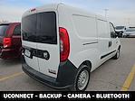 Used 2021 Ram ProMaster City Tradesman FWD, Empty Cargo Van for sale #C8923 - photo 2