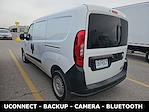 Used 2021 Ram ProMaster City Tradesman FWD, Empty Cargo Van for sale #C8923 - photo 3