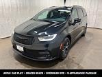 2021 Chrysler Pacifica FWD, Minivan for sale #CH3200A - photo 1