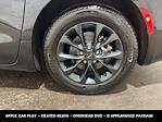 Used 2021 Chrysler Pacifica Touring FWD, Minivan for sale #CH3200A - photo 11