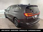 Used 2021 Chrysler Pacifica Touring FWD, Minivan for sale #CH3200A - photo 2