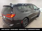 Used 2021 Chrysler Pacifica Touring FWD, Minivan for sale #CH3200A - photo 13
