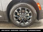 Used 2021 Chrysler Pacifica Touring FWD, Minivan for sale #CH3200A - photo 19
