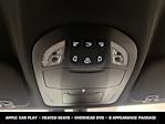 Used 2021 Chrysler Pacifica Touring FWD, Minivan for sale #CH3200A - photo 21