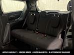 Used 2021 Chrysler Pacifica Touring FWD, Minivan for sale #CH3200A - photo 6