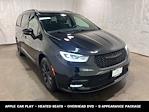 Used 2021 Chrysler Pacifica Touring FWD, Minivan for sale #CH3200A - photo 7