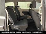 Used 2017 Chrysler Pacifica Touring FWD, Minivan for sale #CH3206A - photo 16