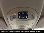 2017 Chrysler Pacifica FWD, Minivan for sale #CH3206A - photo 21