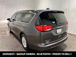 Used 2017 Chrysler Pacifica Touring FWD, Minivan for sale #CH3206A - photo 5