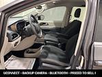2017 Chrysler Pacifica FWD, Minivan for sale #CH3206A - photo 7