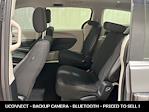 Used 2017 Chrysler Pacifica Touring FWD, Minivan for sale #CH3206A - photo 8
