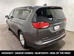 Used 2017 Chrysler Pacifica Touring FWD, Minivan for sale #CH3207A - photo 5