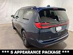 Used 2022 Chrysler Pacifica Touring L AWD, Minivan for sale #CH3224A - photo 10