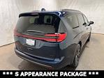 Used 2022 Chrysler Pacifica Touring L AWD, Minivan for sale #CH3224A - photo 12