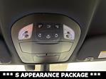 Used 2022 Chrysler Pacifica Touring L AWD, Minivan for sale #CH3224A - photo 21