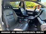 Used 2015 Toyota Sienna SE Premium 4x2, Minivan for sale #CH3248A - photo 5