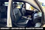 Used 2016 Dodge Grand Caravan SXT FWD, Minivan for sale #CH3287A - photo 5