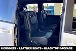 Used 2016 Dodge Grand Caravan SXT FWD, Minivan for sale #CH3287A - photo 6