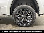 Used 2023 Ram 1500 Limited Crew Cab 4x4, Pickup for sale #D6148A - photo 11