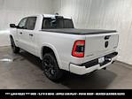 Used 2023 Ram 1500 Limited Crew Cab 4x4, Pickup for sale #D6148A - photo 2