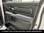 Used 2023 Ram 1500 Limited Crew Cab 4x4, Pickup for sale #D6148A - photo 18