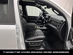 Used 2023 Ram 1500 Limited Crew Cab 4x4, Pickup for sale #D6148A - photo 19