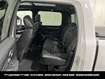 Used 2023 Ram 1500 Limited Crew Cab 4x4, Pickup for sale #D6148A - photo 7