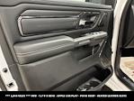 Used 2023 Ram 1500 Limited Crew Cab 4x4, Pickup for sale #D6148A - photo 8