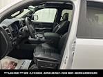Used 2023 Ram 1500 Limited Crew Cab 4x4, Pickup for sale #D6148A - photo 9