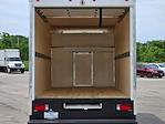 New 2023 Ram ProMaster 3500 Standard Roof FWD, Box Van for sale #D6155 - photo 11