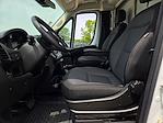 New 2023 Ram ProMaster 3500 Standard Roof FWD, Box Van for sale #D6155 - photo 18