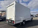 New 2023 Ram ProMaster 3500 Standard Roof FWD, Box Van for sale #D6155 - photo 2