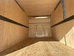 2023 Ram ProMaster 3500 Standard Roof FWD, Box Van for sale #D6155 - photo 4