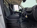 New 2023 Ram ProMaster 3500 Standard Roof FWD, Box Van for sale #D6155 - photo 6
