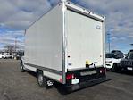 New 2023 Ram ProMaster 3500 Standard Roof FWD, Box Van for sale #D6155 - photo 7