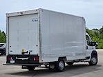 New 2023 Ram ProMaster 3500 Standard Roof FWD, Box Van for sale #D6155 - photo 8