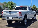 New 2024 Ram 3500 Tradesman Crew Cab 4x4, Pickup for sale #D6178 - photo 12