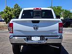 New 2024 Ram 3500 Tradesman Crew Cab 4x4, Pickup for sale #D6178 - photo 13